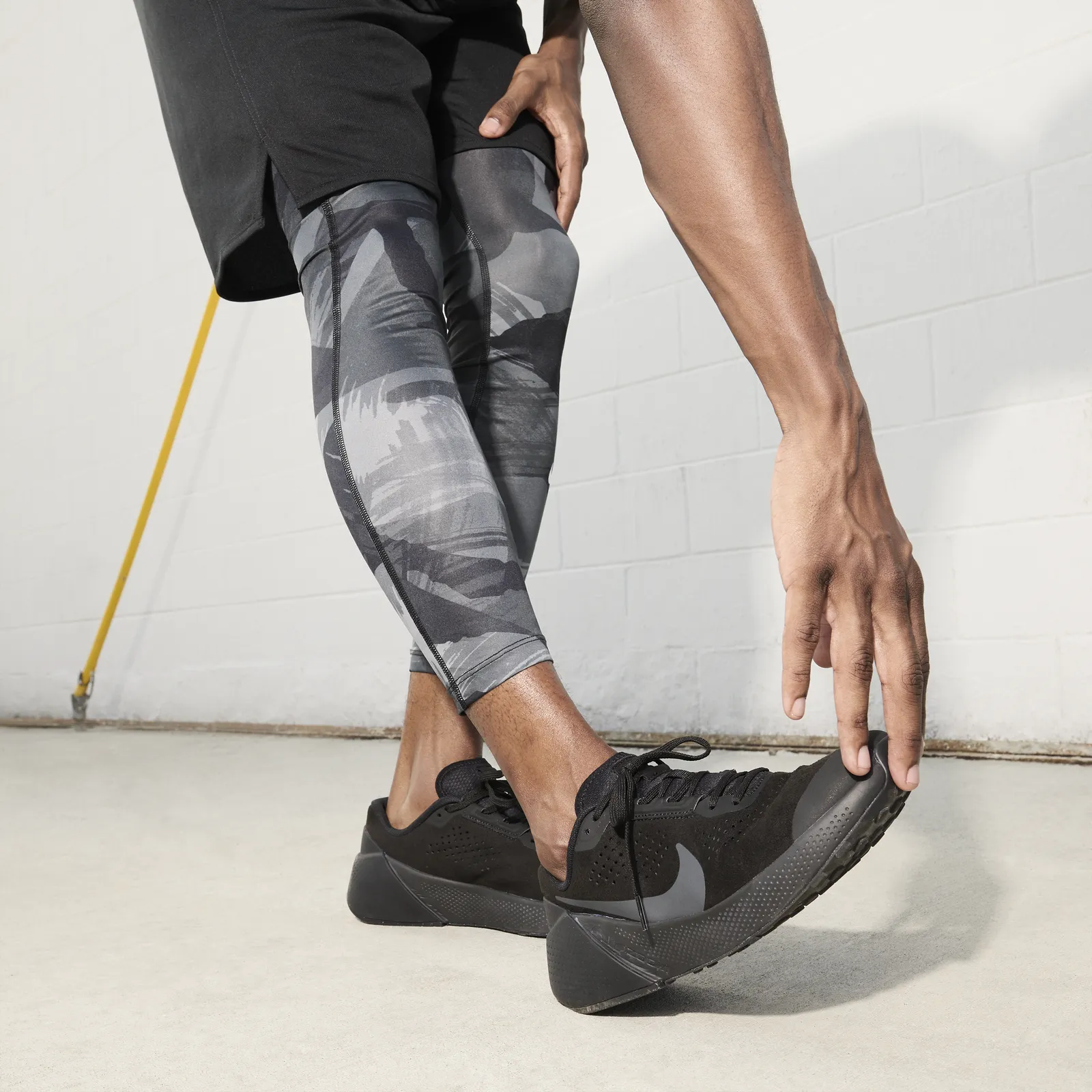 Nike Air Zoom TR 1